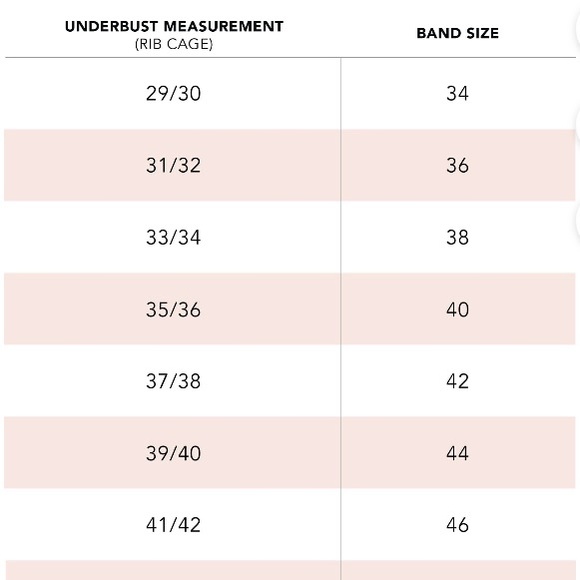 Kindly Full Coverage T Shirt Bra Size 38DD New! - Picture 5 of 6